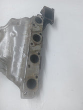 Load image into Gallery viewer, Ford Transit MK7 Euro 5 2.2 FWD 2011 - 2014 Exhaust Manifold
