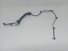 Load image into Gallery viewer, Vauxhall Astra Tail Gate Loom Drivers Right Side 2015-2021
