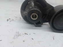 Load image into Gallery viewer, 8132796
