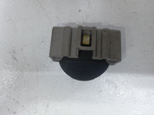 Load image into Gallery viewer, Ford Transit MK6 2.0 TDDI FWD 2000 - 2006 Ignition Switch
