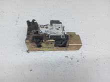 Load image into Gallery viewer, Ford Transit MK7 2.2 FWD 2006 - 2013 Passenger Left Side Front Door Lock
