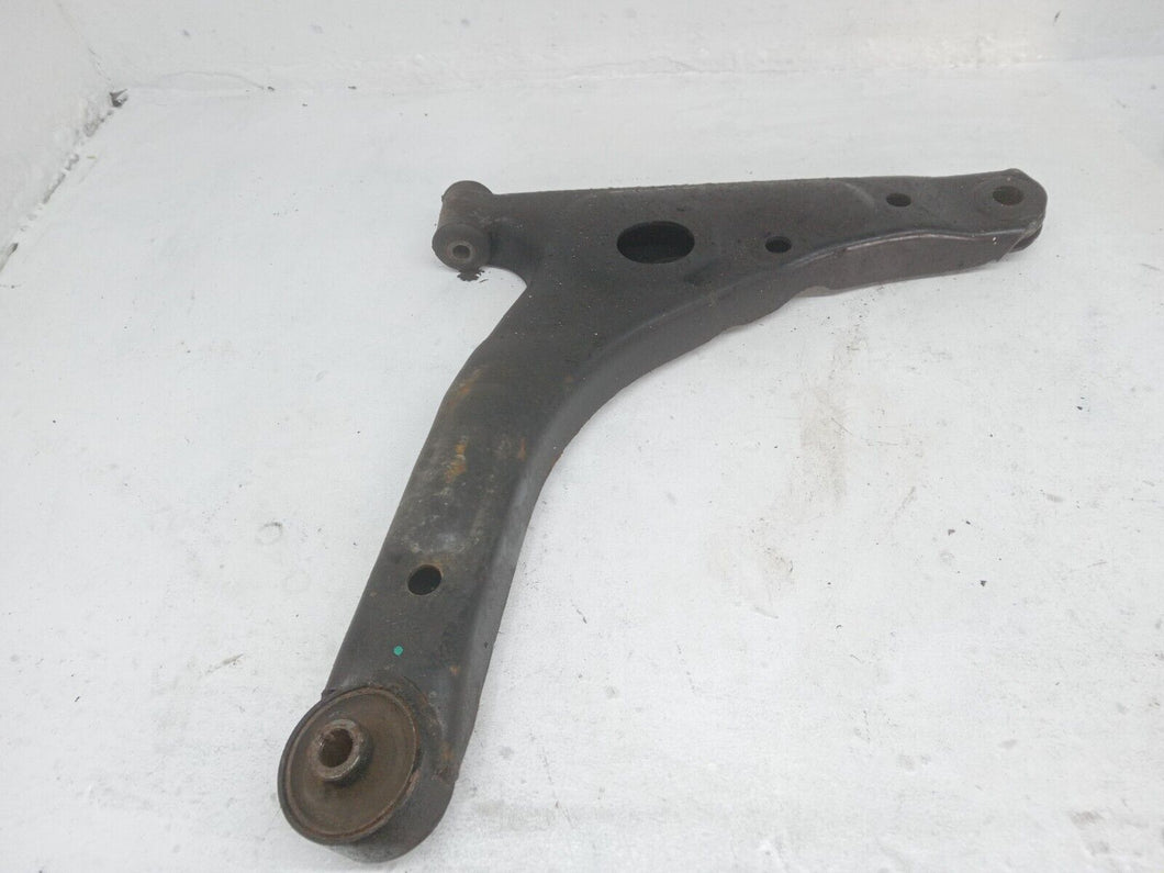 Ford Transit MK6 2000 - 2006 Passenger Left Side Wishbone