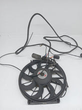 Load image into Gallery viewer, Viewlowe Electric Cooling Fan
