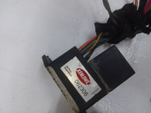 Load image into Gallery viewer, Viewlowe Electric Cooling Fan
