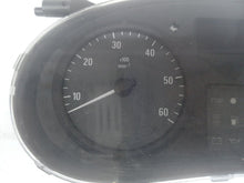 Load image into Gallery viewer, Vauxhall Vivaro Renualt Trafic 1.9 DCi F9Q Speedometer
