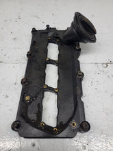 Load image into Gallery viewer, 8292277
