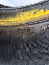 Load image into Gallery viewer, 8323554
