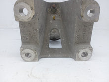 Load image into Gallery viewer, 7938103
