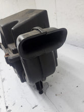 Load image into Gallery viewer, 8323445
