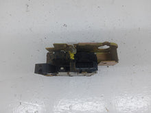 Load image into Gallery viewer, 7984695
