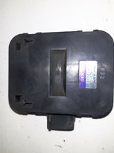 Load image into Gallery viewer, Jaguar XJ8 MK7 X350 2003 - 2006 Air Quality Sensor
