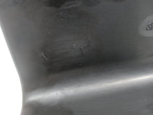 Load image into Gallery viewer, 7984690
