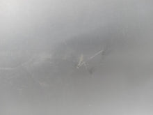 Load image into Gallery viewer, 7989366
