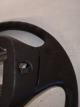 Load image into Gallery viewer, 7985028
