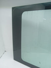 Load image into Gallery viewer, 7987670
