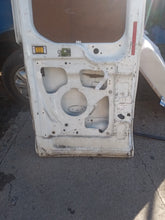 Load image into Gallery viewer, 8015355

