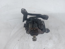 Load image into Gallery viewer, Audi A6 C6 TDi SE Auto Avant Fuel Injection Pump
