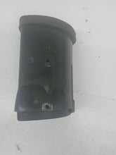 Load image into Gallery viewer, 7096549
