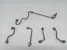 Load image into Gallery viewer, Ford Transit MK7 Euro 5 2.2 FWD 2011 - 2014 Injector Pipes
