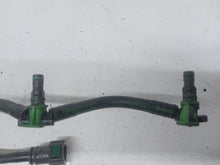 Load image into Gallery viewer, Ford Fiesta MK7 2008 - 2014 1.6 TDCI Fuel Leak Off Pipe
