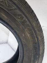 Load image into Gallery viewer, 8323573
