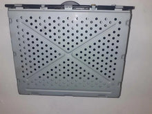 Load image into Gallery viewer, 7942188
