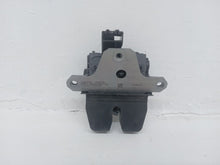 Load image into Gallery viewer, Ford Focus Tail Gate Lock 2011 - 2017
