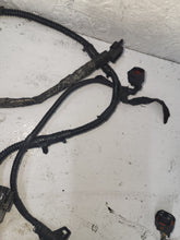 Load image into Gallery viewer, 8434924
