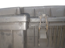 Load image into Gallery viewer, Ford Transit 2.2 FWD MK7 2006 - 2012 Air Filter Housing
