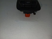 Load image into Gallery viewer, Ford Transit Custom 2015 - 2019 Passenger Side Window Switches
