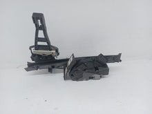 Load image into Gallery viewer, Ford Focus C Max Door Lock Passenger Left Side Front 2014
