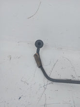 Load image into Gallery viewer, Ford Transit MK7 2.2 FWD 2006 - 2013 Vacuum Pipe
