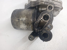 Load image into Gallery viewer, Ford Transit MK7 Euro 4 2.2 FWD 2007 - 2013 Oil Filter Housing And Cooler

