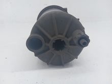 Load image into Gallery viewer, Nissan Primastar Vauxhall Vivaro Trafic 2.0 M9R Fuel Filter Housing
