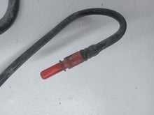 Load image into Gallery viewer, Ford Transit Connect 1.8 TDDI Fuel Tank Fuel Pipes
