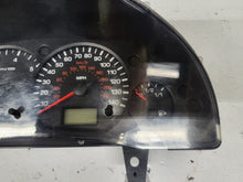 Load image into Gallery viewer, 8323463
