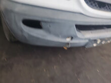 Load image into Gallery viewer, GENUINE MERCEDES SPRINTER COMPLETE FRONT END FROM A 2010 MODEL
