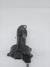 Load image into Gallery viewer, Ford Transit Connect 2007 1.8 TDCI Vacuum Pump

