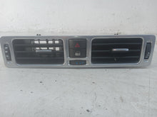 Load image into Gallery viewer, 8233089
