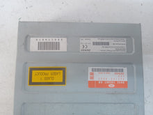 Load image into Gallery viewer, 8710926
