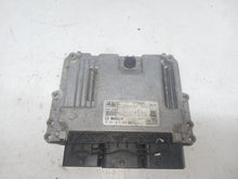 Load image into Gallery viewer, Ford Fiesta MK7 2008 - 2014 1.6 TDCI Engine ECU
