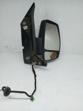 Load image into Gallery viewer, Ford Transit Custom 2015 - 2019 Drivers Right Side Wing Mirror
