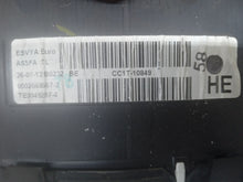 Load image into Gallery viewer, 7754461
