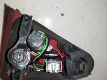 Load image into Gallery viewer, 7943860

