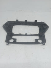 Load image into Gallery viewer, Ford Mondeo MK4 2.0 TDCi 2007 - 2011 Dashboard Trim
