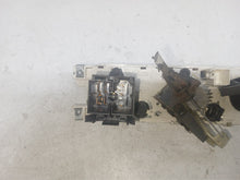 Load image into Gallery viewer, 7984129
