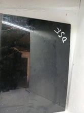 Load image into Gallery viewer, 7939994
