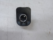 Load image into Gallery viewer, 7848850
