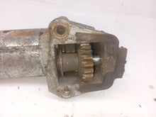 Load image into Gallery viewer, Ford Transit MK6 2000 - 2006 Starter Motor
