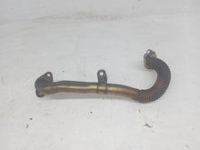 Load image into Gallery viewer, Vauxhall Vivaro Trafic Primastar 2.0 DCi EGR Pipe
